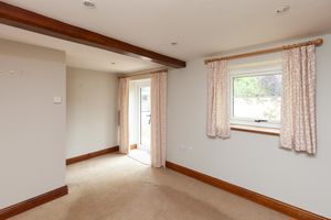 Bedroom One_TOCS- click for photo gallery